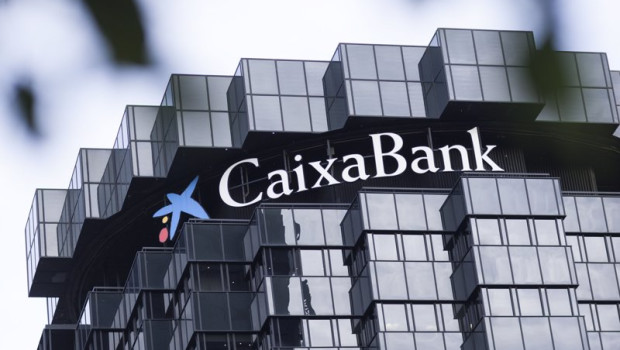 ep archivo   sede de caixabank 20230412081004