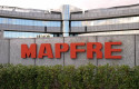 ep archivo   sede social de mapfre en madrid