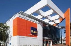 ep archivo   sucursal del banco brasileno itau