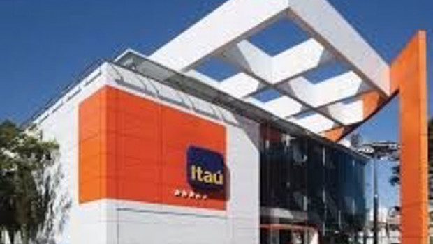 ep archivo   sucursal del banco brasileno itau