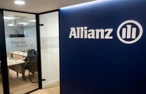 ep archivo   sucursal en lugo de allianz seguros
