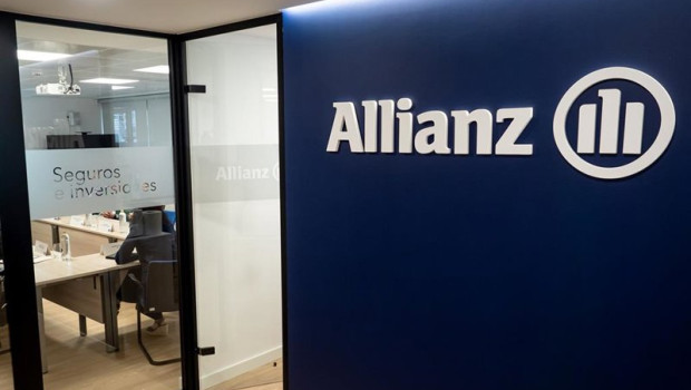 ep archivo   sucursal en lugo de allianz seguros