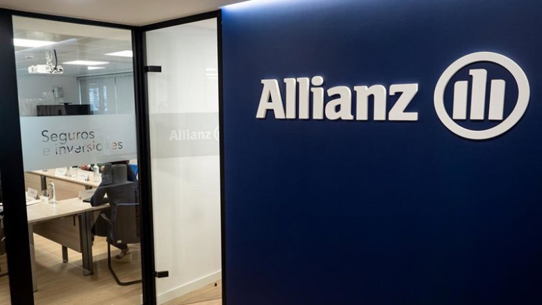 ep archivo   sucursal en lugo de allianz seguros