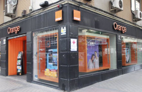 ep archivo   tienda de orange 20210714143704
