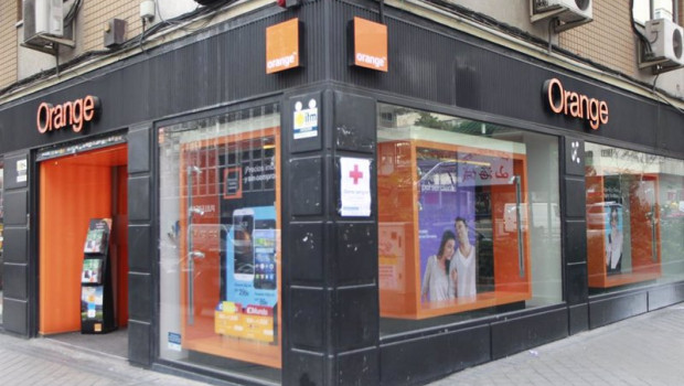 ep archivo   tienda de orange 20210714143704