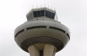 ep archivo   torre de control controladores aereos