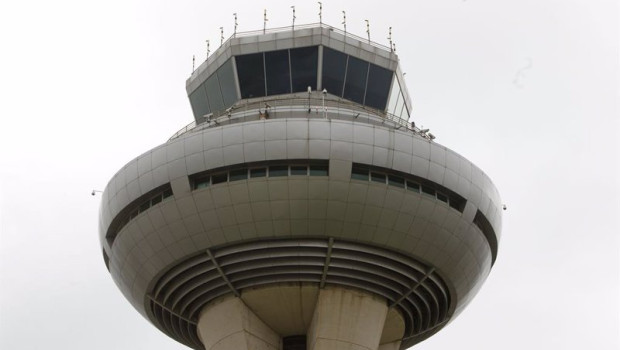 ep archivo torre de control controladores aereos ep archivo torre de control controladores aereos