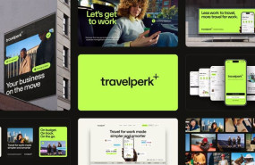 ep archivo   travelperk