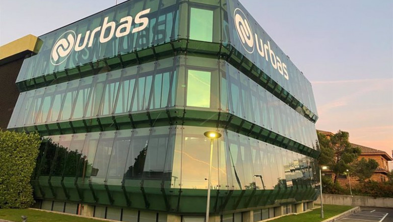 ep archivo urbas comenzara este ano la extraccion de la mina de feldespato de muras lugo con un ep archivo urbas comenzara este ano la extraccion de la mina de feldespato de muras lugo con un