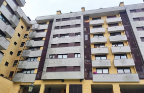 ep archivo   viviendas de segunda mano en oviedo