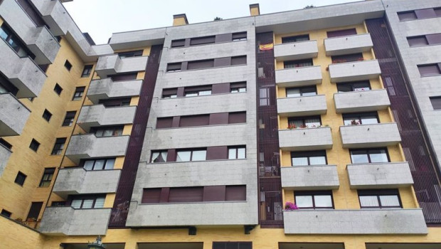 ep archivo   viviendas de segunda mano en oviedo