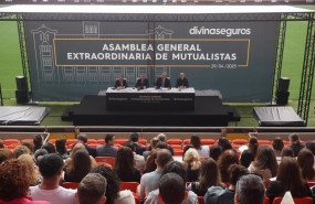 ep asamblea de divina seguros