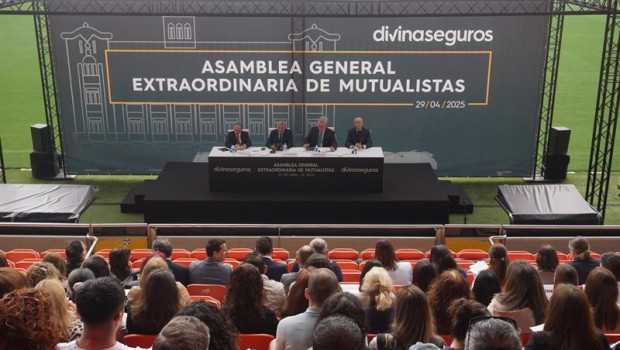 ep asamblea de divina seguros
