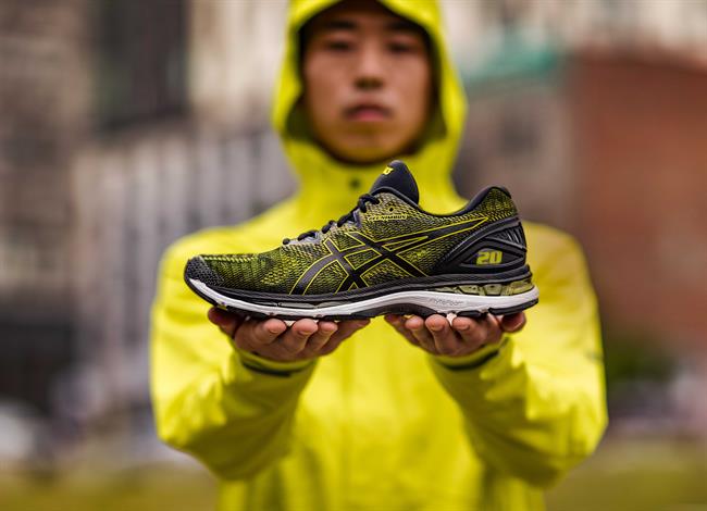 ep asics gel-nimbus 20