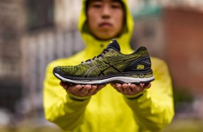 ep asics gel-nimbus 20