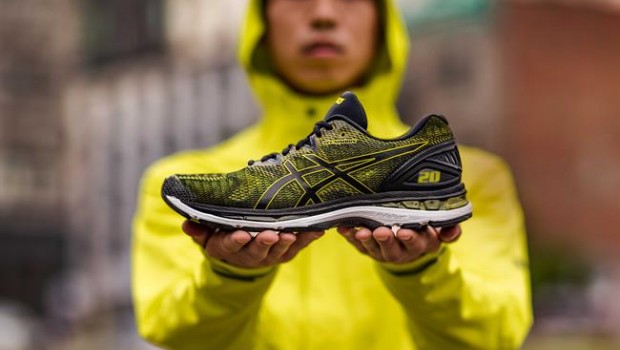 ep asics gel-nimbus 20