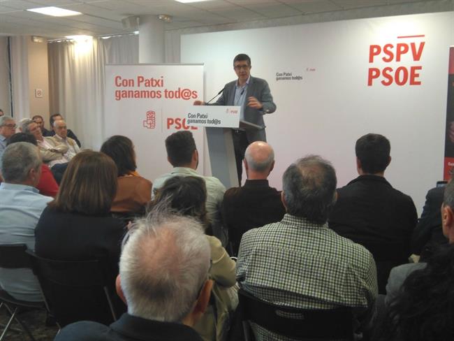 ep aspiranteun encuentromilitantes