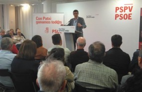 ep aspiranteun encuentromilitantes