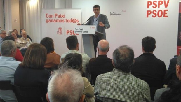 ep aspiranteun encuentromilitantes