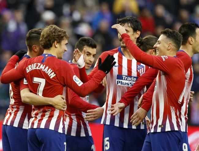 ep atletico goleazorrilla