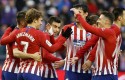 ep atletico goleazorrilla ep atletico goleazorrilla