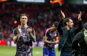 ep atleticomadrid vs arsenal 20190621083701 ep atleticomadrid vs arsenal 20190621083701