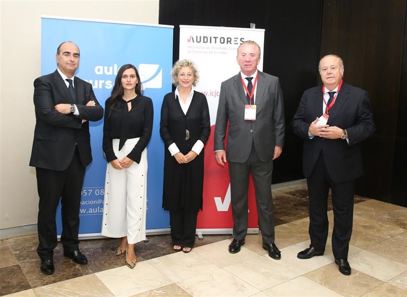 ep auditores