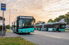 ep autobus de solaris para tallin estonia