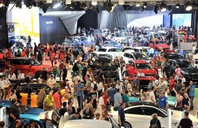 ep automobile barcelona 20180628144603