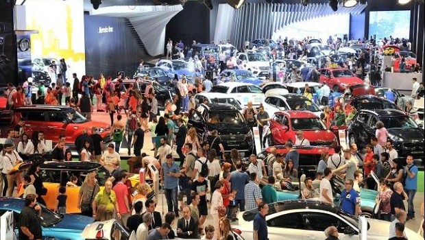 ep automobile barcelona 20180628144603