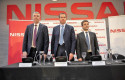 ep av- nissan plantea reducir 600 empleos e invertir 70 millonesla plantab