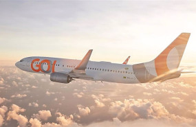 ep avion de la aerolinea brasilena gol 20230313151403