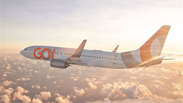 ep avion de la aerolinea brasilena gol 20230313151403