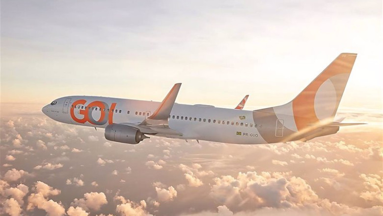 ep avion de la aerolinea brasilena gol 20230313151403 ep avion de la aerolinea brasilena gol 20230313151403
