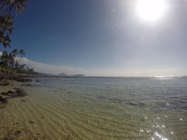 ep bahiamaunalua oahu hawaii