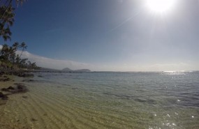 ep bahiamaunalua oahu hawaii
