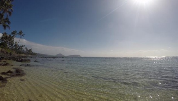 ep bahiamaunalua oahu hawaii