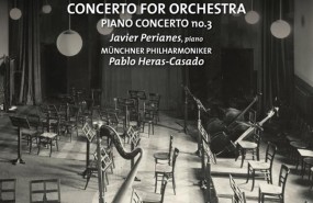 ep bartok concerto for orchestra
