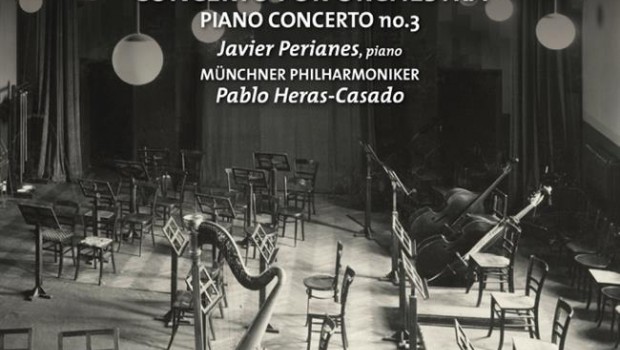 ep bartok concerto for orchestra