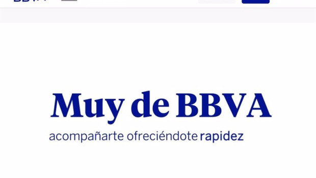 ep bbva estrena una nueva identidad de marca