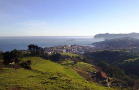 ep bermeo
