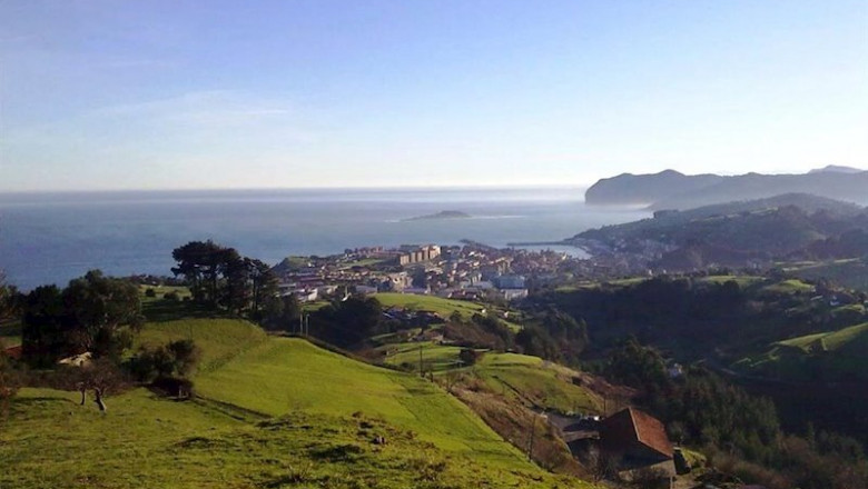 ep bermeo ep bermeo