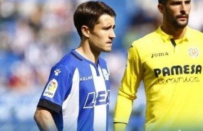 ep bojan alaves