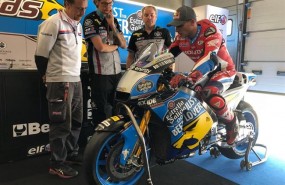 ep bradlsubela hondaestrella galicia 00 marc vds