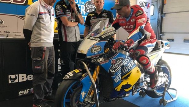 ep bradlsubela hondaestrella galicia 00 marc vds
