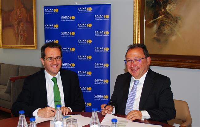 ep caixa ontinyent adjudicaiberdrolacontratoenergia electrica renovable