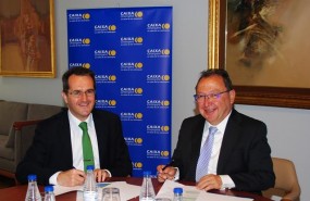 ep caixa ontinyent adjudicaiberdrolacontratoenergia electrica renovable