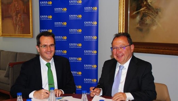 ep caixa ontinyent adjudicaiberdrolacontratoenergia electrica renovable