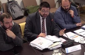 ep carlos sanchez mato