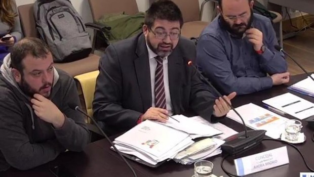 ep carlos sanchez mato